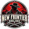 New Frontier's icon