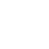 Totalrp's icon