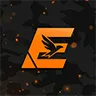 Exile Roleplay's icon