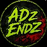 Adz End's icon