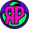 Rompus Built's icon