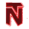True Night's icon