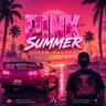 Pinksummerrp's icon
