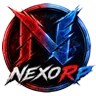 Nexorp's icon