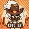 Koboi Roleplay's icon