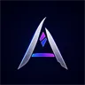 Astra Roleplay's icon
