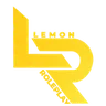 Lemon Roleplay's icon