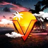 Ven Roleplay's icon