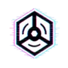 Silotek Script's icon
