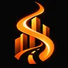 Spark Roleplay's icon