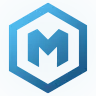 Momentum's icon