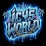 Icys World's icon