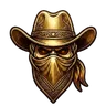 Sinners Roleplay's icon