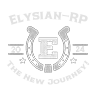 Elysian-secret's icon