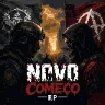 Novo Comeco's icon