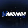 Wandinha Rp's icon