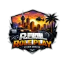 Real Roleplaytest's icon