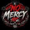 No Mercy's icon