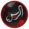مدينة الرين's icon