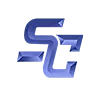 Old School's icon