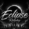 Eclipse Roleplay's icon