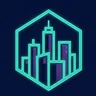 Waypoint Network's icon