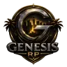 Genesis Rp's icon
