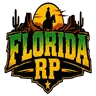 Florida Rp's icon
