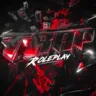 Trap Rp's icon