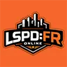 Lspdfr Online's icon
