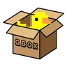 Lnf_ Sbg's icon