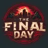 The Final's icon