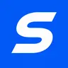 Shift's icon