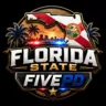 Florida State's icon