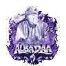 Albadaa Rp's icon