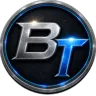Black Tide's icon