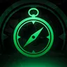 Campingrp Wl's icon