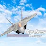 Rrdesigns's icon