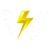 Wood Legacy's icon