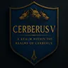 Cerberus-v's icon