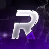 Remind Fa's icon