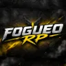 Fogueo Rp's icon