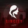 Sincity Rp's icon