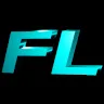 Frozenlake Rp's icon