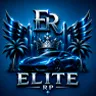 Elite Rp!'s icon