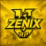 Zenix Roleplay's icon