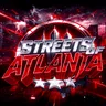 Streets Of's icon