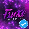 Fluxo Roleplay's icon