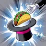 Dork Test's icon