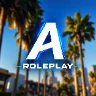 Axis Roleplay's icon